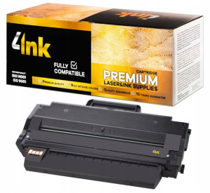 Toner Do / Dell / B1260 / B1265 / Premium / Xl