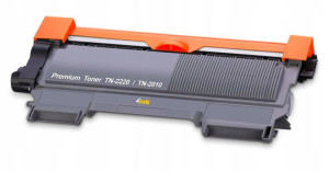 Toner Do Brother Dcp-7055 Hl-2130 Hl-2240 Hl-2250