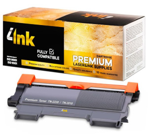 Toner Do Brother Dcp-7060d Hl-2240 Mfc-7460dn