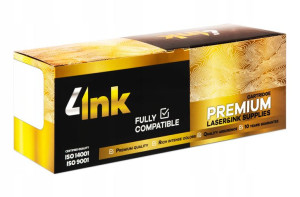 Toner do Brother DCPL3510CDW DCPL3550 TN247