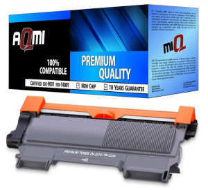 Toner Do Brother Hl-2135w Hl-2270dw Hl-2250dn