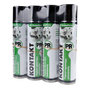 CHE1559 Kontakt PR 300ml AG