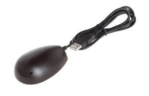 Programator CLR71098 do pilotów Cabletech 4 in 1