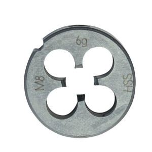 Narzynka HSS M10x1, Proline