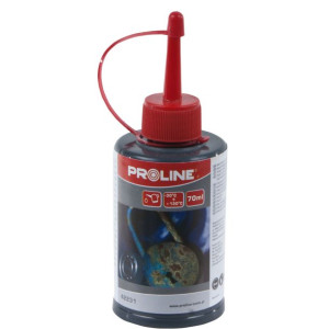 42231 Towot smar maszynowy 70 ml, Proline
