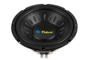 Głośnik 10" DBS-B1023 8ohm