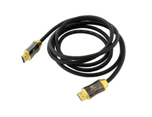 Kabel hdmi 2.1 8k 2m