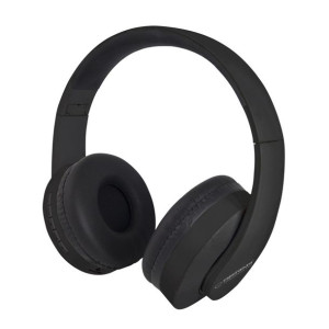 Słuchawki bluetooth suite