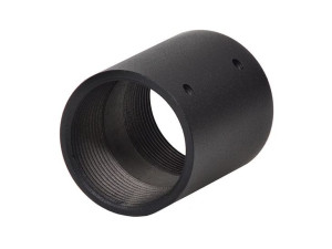 MC-709  Tuba / łącznik do uchwytu  TV 50kg Profi Market System