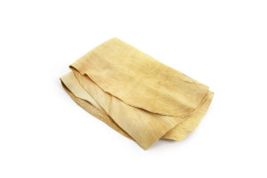 TAT36194 Ircha naturalna Super 9,3dm2 regularna 26x37cm