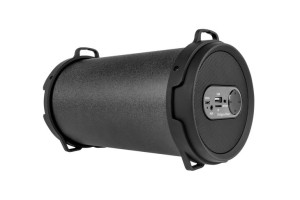 Przenośny głośnik Bluetooth Kruger&Matz  Joy