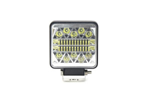 Lampa robocza awl15 26led combo 9-36v