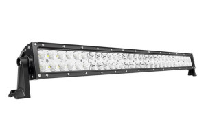 Lampa robocza awl25 panelowa 60led combo 9-36v