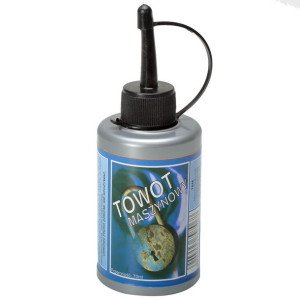 42236 Towot maszynowy dozownik strzykawkowy 70ml