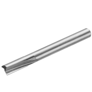 Frez do wiertarki prosty - uchwyt fi 8 mm fi 6x15 mm