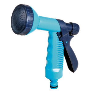 CF51310 Zraszacz pistoletowy Shower, CellFast