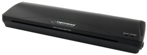Laminator A3 Aeon Esperanza