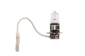 01478 Żarówka halogenowa H3 12V 55W