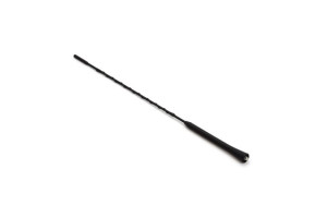 Maszt antenowy aluminium 40cm ANTM08