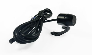 1414 Noxon Kamera 2w1 Cmd Ntsc