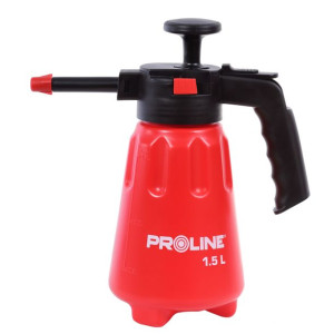 Opryskiwacz ciśnieniowy 1,5L, Proline