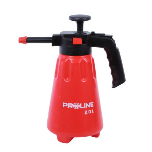 Opryskiwacz ciśnieniowy 2.0L, Proline