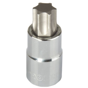 Bitonasadka 1/4"  t8 proline zawieszka