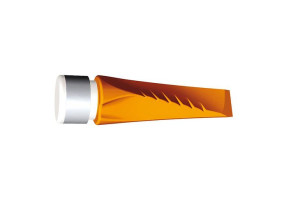 Klin obrotowy "safe-t" 2400g/240mm [1001615]