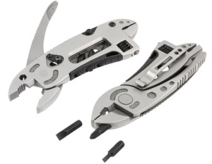 Wielofunkcyjny multi tool