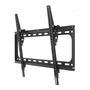 Uchwyt do TV Maclean, max vesa 600x400, 37-70", 55kg, MC-605N