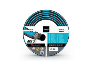 Wąż ogrodowy Cellfast Smart ATS 3/4" 50m