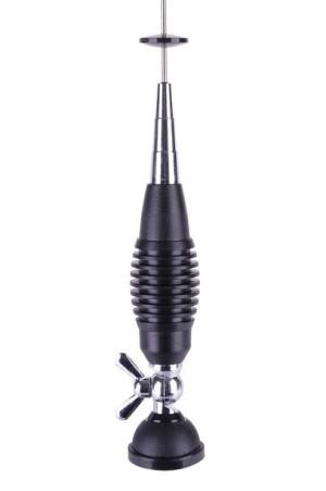 Antena CB Sunker Elite CB 124  montażowa 58cm