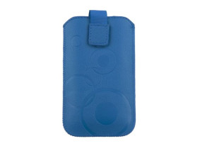 Etui na telefon Esperanza