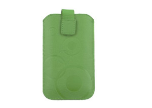 Etui na telefon Esperanza