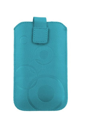 Etui na telefon Esperanza