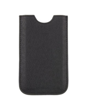 Etui do iPhone 5 Esperanza