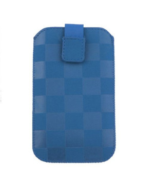 Etui na telefon Esperanza