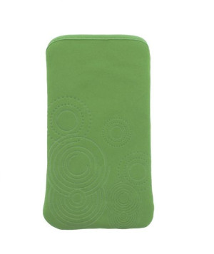 Etui do iPhone 5 Esperanza