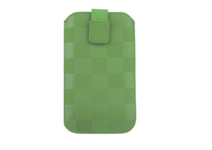 Etui na telefon Esperanza