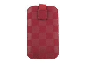 Etui do iPhone 5 Esperanza