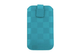 Etui na telefon Esperanza