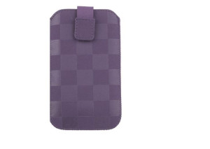 Etui na telefon Esperanza