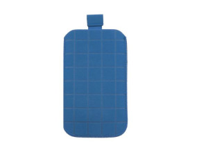Etui do iPhone 5 Esperanza
