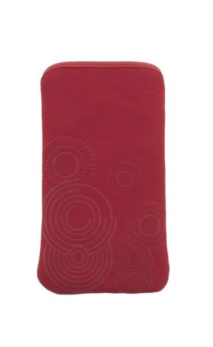 Etui na telefon Esperanza