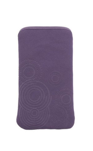 Etui na telefon Esperanza