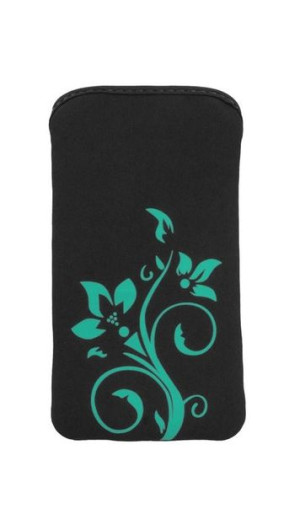 Etui na telefon Esperanza