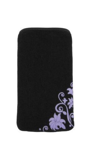 Etui na telefon Esperanza
