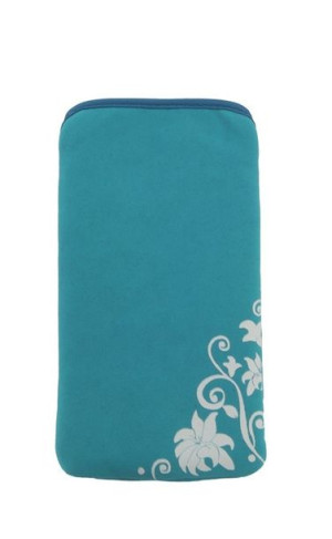 Etui na telefon Esperanza