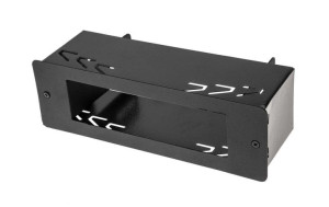 Półkieszeń do radia CB typ 10 - Magnum MX