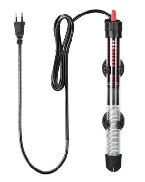 Grzałka do akwarium 50w termostat